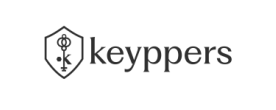 Keyppers